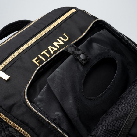 Torba Fitanu LUX W
