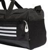 Torba adidas Essentials Training Duffel Bag S HT4749