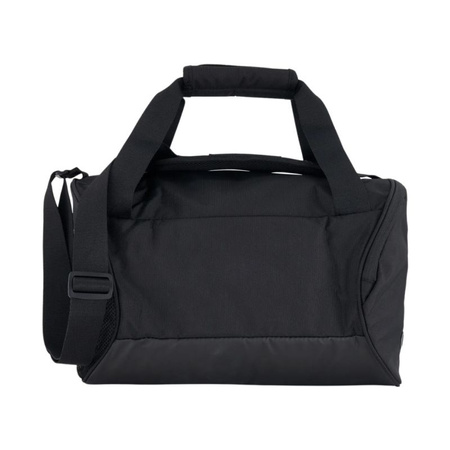 Torba Champion Extra Small Duffel 806114 KK001
