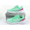 Buty sportowe adidas Galaxy 6 W HP2408