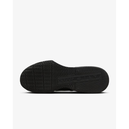 Buty Nike Air Max Alpha Trainer 6 M FQ1833-003