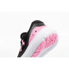 Buty Under Armour W 3025013-001
