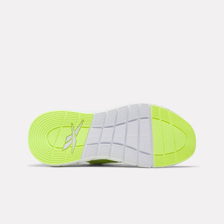 Buty Reebok Nano Gym sneakersy W 100208620