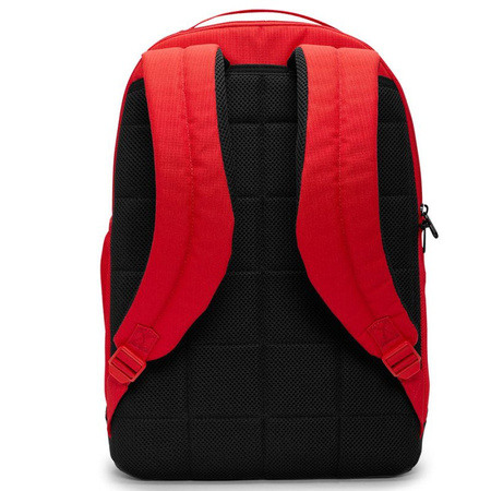 Plecak Nike Brasilia 9.5 DH7709-657