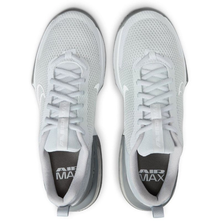 Buty Nike Air Max Alpha Trainer 6 M FQ1833-002