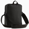 Torba Puma Academy Portable 091488-01