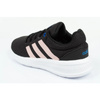 Buty sportowe adidas Lite Racer W GZ2818