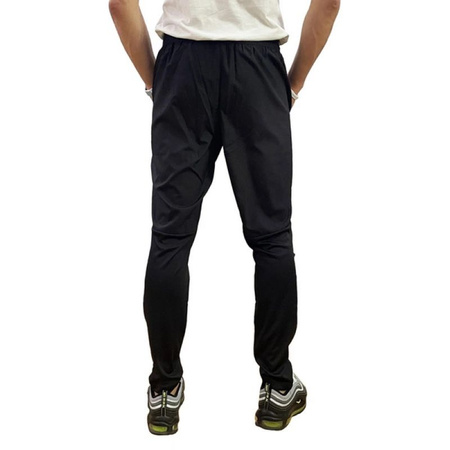 Spodnie dresowe Puma Liga M 655317 03