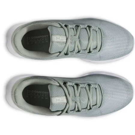 Buty Under Armour UA Charged Speed Swift M 3026999-348