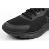 Buty Under Armour W 3024989-002