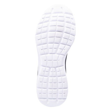 Buty IQ Cross The Line Alys M 92800598892