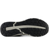 Buty sportowe New Balance M MW880CA6