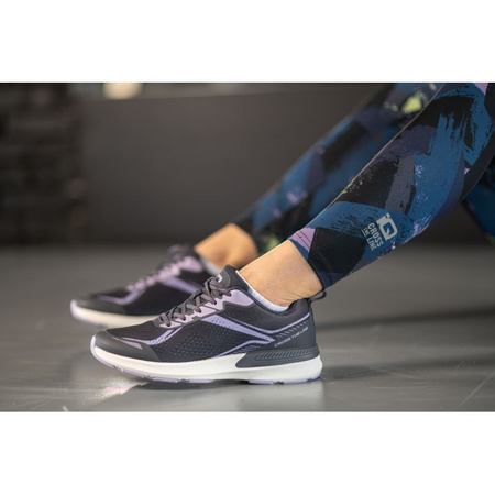 Buty IQ Multino Wmns W 92800598886