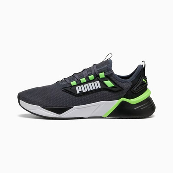 Buty Puma Retaliate 3 M 37947826