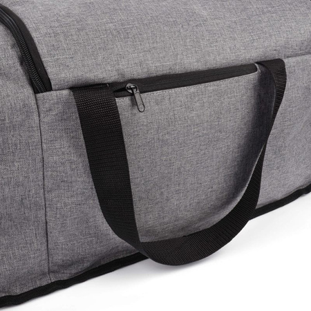 Torba fitness Meteor Odyn 16897