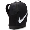 Plecak Nike Brasilia DV9436-010