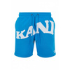 Spodenki Karl Kani Wavy Retro Sweatpants M 6013772