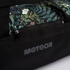 Torba fitness Meteor Sirin 16902