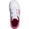 Buty adidas AltaSport K Jr D96870