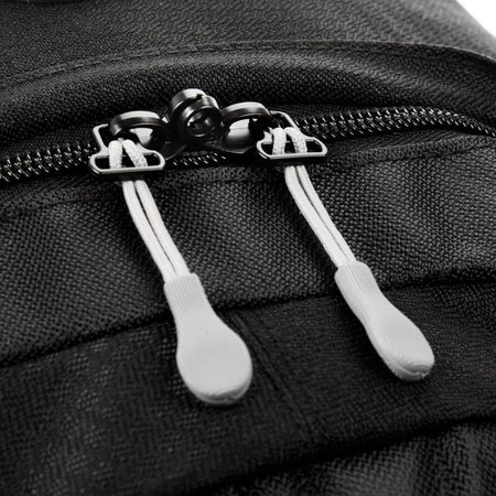 Plecak Verbier z torbą na laptopa 15,6" 36L 76198