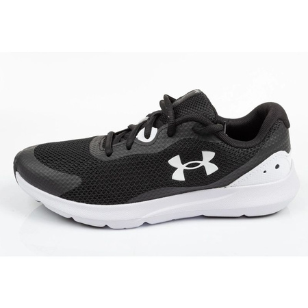 Buty Under Armour W 3024989-001