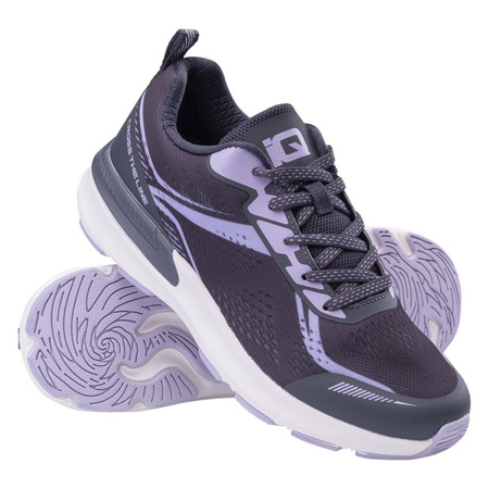 Buty IQ Multino Wmns W 92800598886