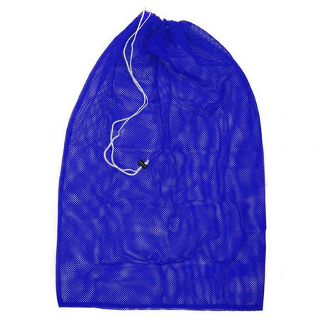 Siatka na 10 piłek NO10 BCB1-2436