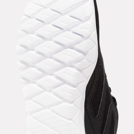 Buty Reebok Flexagon Energy TR 4 M 100201504