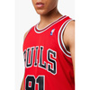 Koszulka Mitchell &amp; Ness Chicago Bulls NBA Dennis Rodman M SMJYGS18154-CBUSCAR97DRD