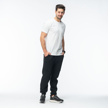 Spodnie dresowe Rolf II M