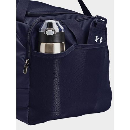 Torba Under Armour 1369223-410