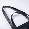 Torba zakupowa FITANU_SHOPPING_BAG_55x48 92800628328