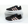 Buty sportowe adidas Lite Racer W GZ2818