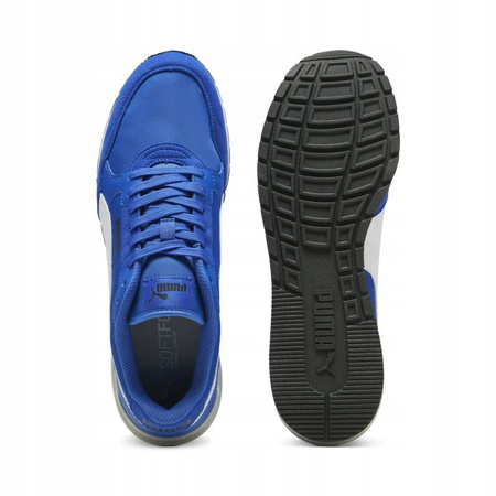 Buty Puma ST Runner v4 NL Vivid M 39906911