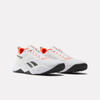 Buty Reebok NFX Trainer M 100202088