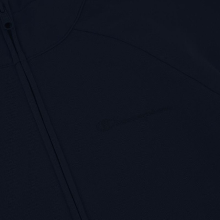 Dres Champion Full Zip Suit W 117988 BS501