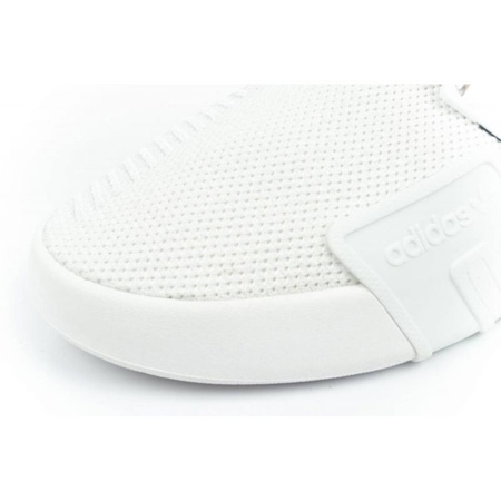 Buty adidas Eqt Bask Adv W EE5043