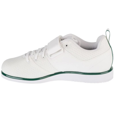 Buty adidas Powerlift 5 Weightlifting M IH8236