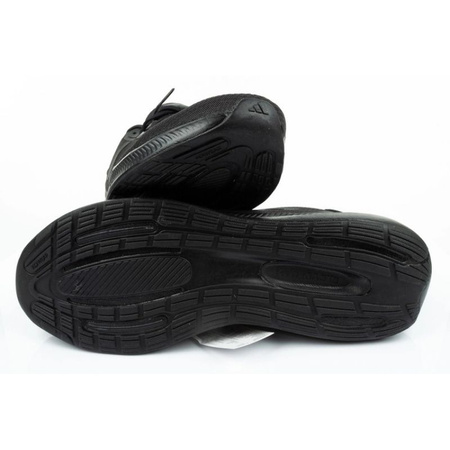 Buty sportowe adidas Runfalcon 3.0 M HP7544