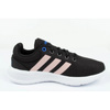 Buty sportowe adidas Lite Racer W GZ2818
