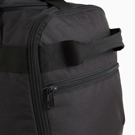 Torba Puma Challenger Sports Small 91143 01