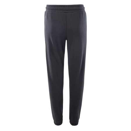 Dresy Bejo liago jrb Jr 92800438613