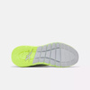 Buty sportowe Reebok Nano Gym M 100208632