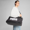 Torba Puma Challenger Sports Small 91143 01