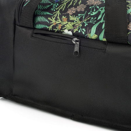 Torba fitness Meteor Nanuq 16894