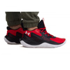 Buty Under Armour Jet '23 M 3026634-600