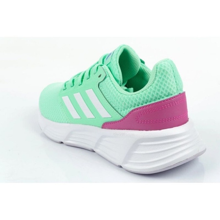 Buty sportowe adidas Galaxy 6 W HP2408