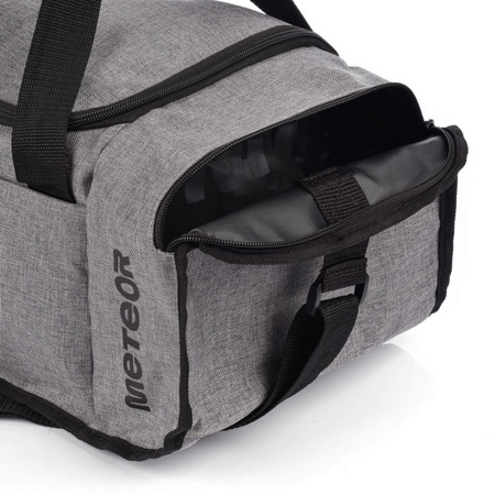 Torba fitness Meteor Nanuq 16892