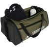 Torba adidas Essentials 3-Stripes Duffel S IZ1907