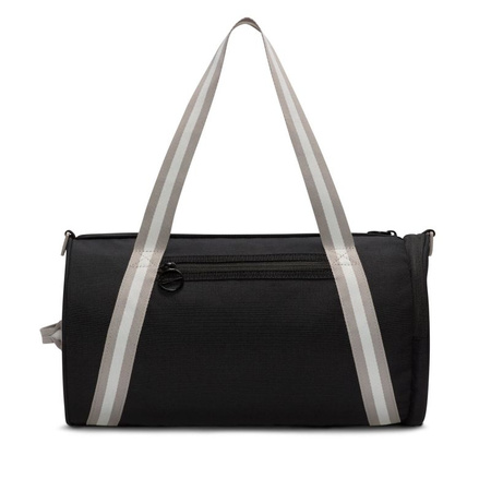 Torba Nike Retro DR6261-014